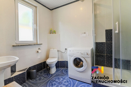 Domek letniskowy w Jesionce 100m od brzegu!